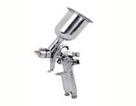 Natryskowy pistolet Spray Gun Fengda® H-2000G z dysza 0,8 mm w sklepie internetowym Aerograf-Fengda