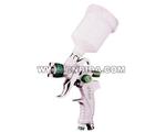 Natryskowy pistolet Spray Gun Fengda® H-2006 z dysza 0,8 mm w sklepie internetowym Aerograf-Fengda