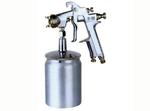 Natryskowy pistolet Spray Gun Fengda® W-100S z dysza 1,5 mm w sklepie internetowym Aerograf-Fengda