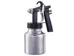 Natryskowy pistolet Spray Gun Fengda® 472A z dysza 1,1 mm w sklepie internetowym Aerograf-Fengda