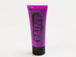 UV BodyPaint Tube - purple 30 ml w sklepie internetowym Aerograf-Fengda