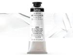Vallejo Acrylic Artist Color 16303 Titanium White Rutile (60ml) w sklepie internetowym Aerograf-Fengda