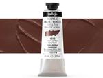 Vallejo Acrylic Artist Color 16312 Mars Violet (60ml) w sklepie internetowym Aerograf-Fengda