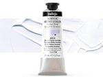 Vallejo Acrylic Artist Color 16314 Titanium White Anatase (60ml) w sklepie internetowym Aerograf-Fengda