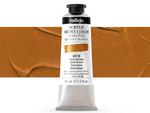 Vallejo Acrylic Artist Color 16318 Gold Ochre (60ml) w sklepie internetowym Aerograf-Fengda