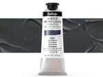 Vallejo Acrylic Artist Color 16321 Dark Grey (60ml) w sklepie internetowym Aerograf-Fengda