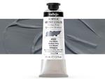 Vallejo Acrylic Artist Color 16322 Medium Grey (60ml) w sklepie internetowym Aerograf-Fengda