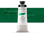 Vallejo Acrylic Artist Color 16409 Permanent Green (60ml) w sklepie internetowym Aerograf-Fengda