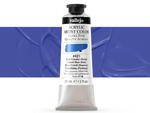 Vallejo Acrylic Artist Color 16421 Cobalt Blue (Hue) (60ml) w sklepie internetowym Aerograf-Fengda