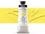 Vallejo Acrylic Artist Color 16505 Titanium Yellow (60ml) w sklepie internetowym Aerograf-Fengda