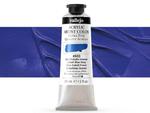 Vallejo Acrylic Artist Color 16603 Cobalt Blue Deep (60ml) w sklepie internetowym Aerograf-Fengda
