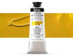 Vallejo Acrylic Artist Color 16812 Cobalt Yellow (60ml) w sklepie internetowym Aerograf-Fengda
