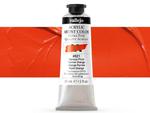 Vallejo Acrylic Artist Color 16821 Pyrrole Orange (60ml) w sklepie internetowym Aerograf-Fengda