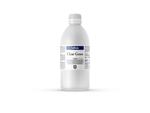 Vallejo 27495 Clear Gesso (500ml) w sklepie internetowym Aerograf-Fengda