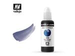 Vallejo Liquid Watercolor 33330 Navy Blue (32ml) w sklepie internetowym Aerograf-Fengda