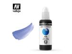 Vallejo Liquid Watercolor 33420 Royal Blue (32ml) w sklepie internetowym Aerograf-Fengda