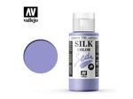 Vallejo Silk Color 43735 Lavender (60ml) w sklepie internetowym Aerograf-Fengda