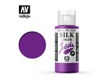 Vallejo Silk Color 43736 Violet (60ml) w sklepie internetowym Aerograf-Fengda