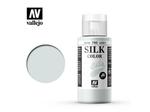 Vallejo Silk Color 43766 Grey (60ml) w sklepie internetowym Aerograf-Fengda