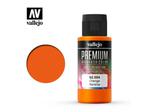 Vallejo PREMIUM Color 62004 Orange (60ml) w sklepie internetowym Aerograf-Fengda