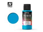 Vallejo PREMIUM Color 62010 Basic Blue (60ml) w sklepie internetowym Aerograf-Fengda