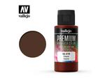 Vallejo PREMIUM Color 62018 Sepia (60ml) w sklepie internetowym Aerograf-Fengda