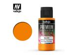 Vallejo PREMIUM Color 62033 Fluorescent Orange (60ml) w sklepie internetowym Aerograf-Fengda