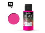 Vallejo PREMIUM Color 62035 Fluorescent Rose (60ml) w sklepie internetowym Aerograf-Fengda