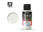 Vallejo PREMIUM Color 62040 Fluorescent Phosphorescent (60ml) w sklepie internetowym Aerograf-Fengda