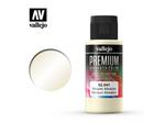 Vallejo PREMIUM Color 62041 Metallic Medium (60ml) w sklepie internetowym Aerograf-Fengda