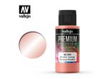 Vallejo PREMIUM Color 62043 Metallic Orange (60ml) w sklepie internetowym Aerograf-Fengda