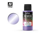 Vallejo PREMIUM Color 62045 Metallic Violet (60ml) w sklepie internetowym Aerograf-Fengda