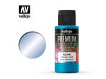 Vallejo PREMIUM Color 62046 Metallic Blue (60ml) w sklepie internetowym Aerograf-Fengda