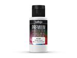 Vallejo PREMIUM Color 62061 White Primer (60ml) w sklepie internetowym Aerograf-Fengda