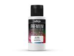 Vallejo PREMIUM Color 62065 Retarder (60ml) w sklepie internetowym Aerograf-Fengda