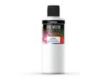 Vallejo PREMIUM Color 63061 White Primer (200ml) w sklepie internetowym Aerograf-Fengda