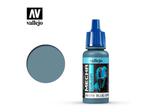 Vallejo Mecha Color 69015 Blue Grey (17ml) w sklepie internetowym Aerograf-Fengda