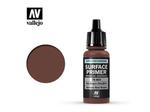 Vallejo Surface Primer 70605 Ger. Red Brown (17ml) w sklepie internetowym Aerograf-Fengda