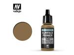 Vallejo Surface Primer 70606 Ger. Green Brown (17ml) w sklepie internetowym Aerograf-Fengda