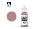 Vallejo Model Color 70803 Brown Rose (17ml) w sklepie internetowym Aerograf-Fengda