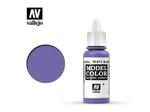 Vallejo Model Color 70811 Blue Violet (17ml) w sklepie internetowym Aerograf-Fengda