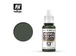 Vallejo Model Color 70823 Luftwaffe Cam.Green (17ml) w sklepie internetowym Aerograf-Fengda