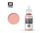 Vallejo Model Color 70835 Salmon Rose (17ml) w sklepie internetowym Aerograf-Fengda