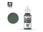 Vallejo Model Color 70895 Gunship Green (17ml) w sklepie internetowym Aerograf-Fengda