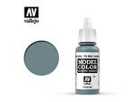 Vallejo Model Color 70904 Dark Blue Grey (17ml) w sklepie internetowym Aerograf-Fengda