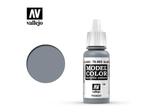 Vallejo Model Color 70905 Blue Grey Pale (17ml) w sklepie internetowym Aerograf-Fengda