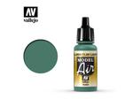 Vallejo Model Air 71267 Light Green RLM25 (17ml) w sklepie internetowym Aerograf-Fengda