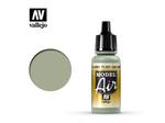 Vallejo Model Air 71321 IJA Light Grey Green (17ml) w sklepie internetowym Aerograf-Fengda