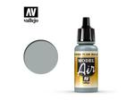 Vallejo Model Air 71338 Russian AF Grey Blue (17ml) w sklepie internetowym Aerograf-Fengda