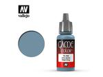 Vallejo Game Color 72102 Steel Grey (17ml) w sklepie internetowym Aerograf-Fengda